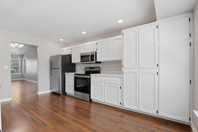 620 Teesdale Rd., Yuba City, CA 95991