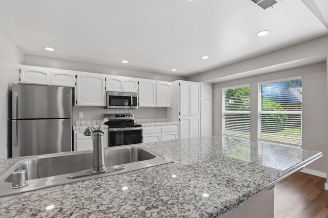 620 Teesdale Rd., Yuba City, CA 95991