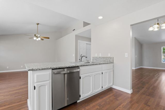 620 Teesdale Rd., Yuba City, CA 95991