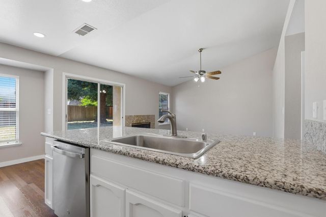 620 Teesdale Rd., Yuba City, CA 95991