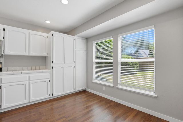 620 Teesdale Rd., Yuba City, CA 95991