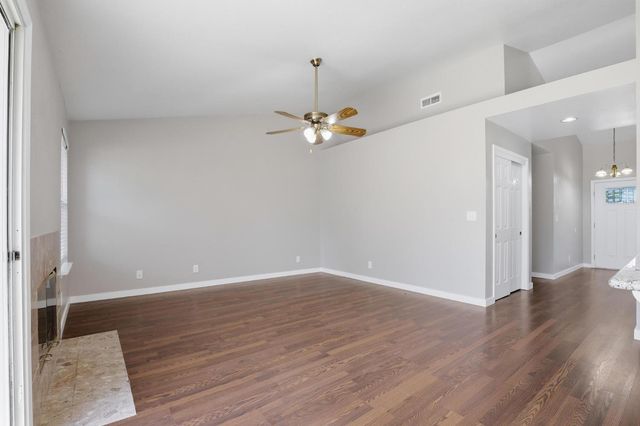 620 Teesdale Rd., Yuba City, CA 95991