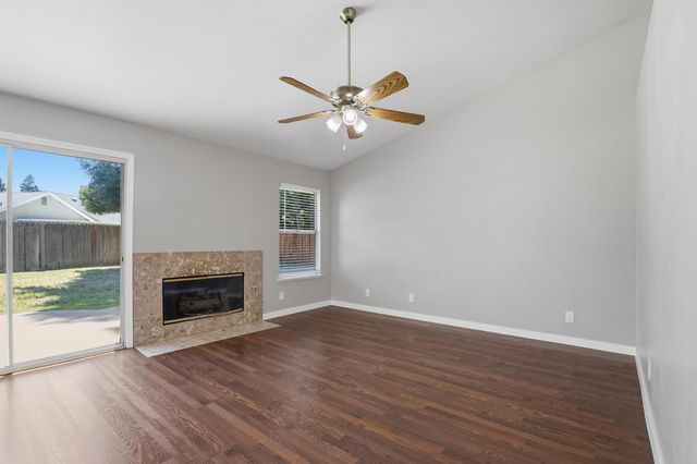 620 Teesdale Rd., Yuba City, CA 95991