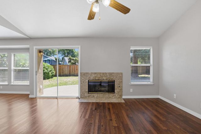 620 Teesdale Rd., Yuba City, CA 95991