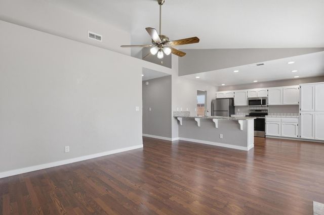620 Teesdale Rd., Yuba City, CA 95991