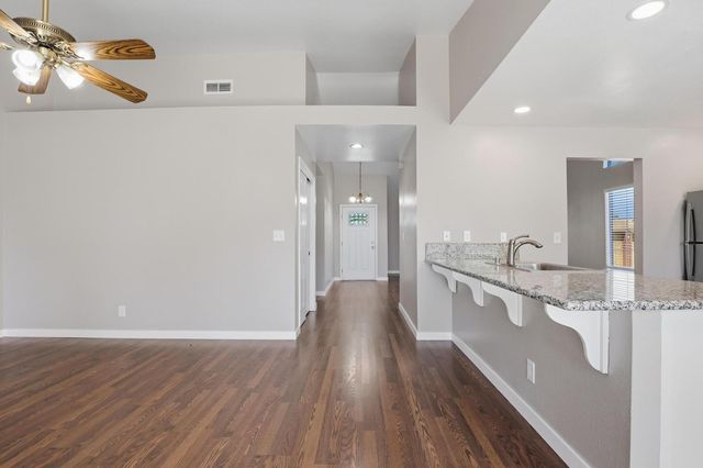 620 Teesdale Rd., Yuba City, CA 95991