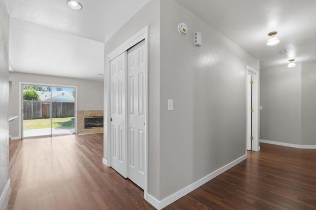 620 Teesdale Rd., Yuba City, CA 95991