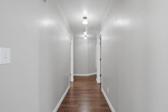 620 Teesdale Rd., Yuba City, CA 95991