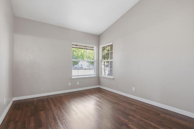 620 Teesdale Rd., Yuba City, CA 95991