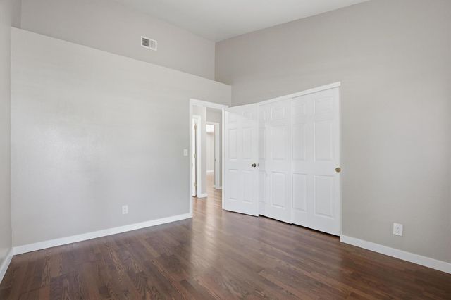 620 Teesdale Rd., Yuba City, CA 95991
