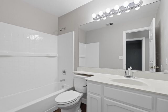 620 Teesdale Rd., Yuba City, CA 95991