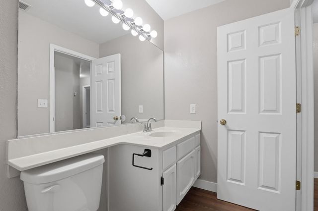 620 Teesdale Rd., Yuba City, CA 95991