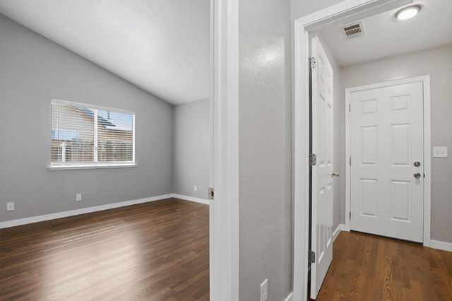 620 Teesdale Rd., Yuba City, CA 95991