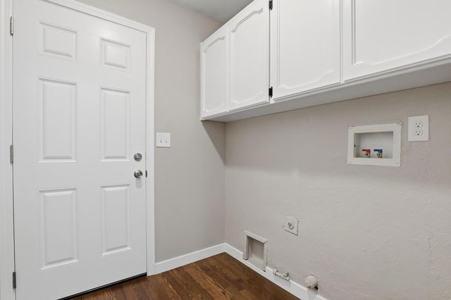 620 Teesdale Rd., Yuba City, CA 95991