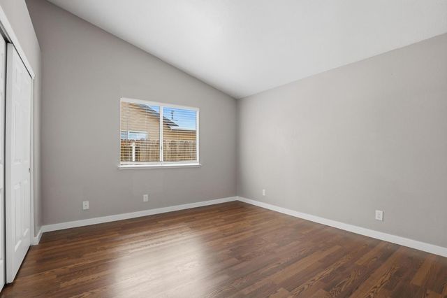 620 Teesdale Rd., Yuba City, CA 95991