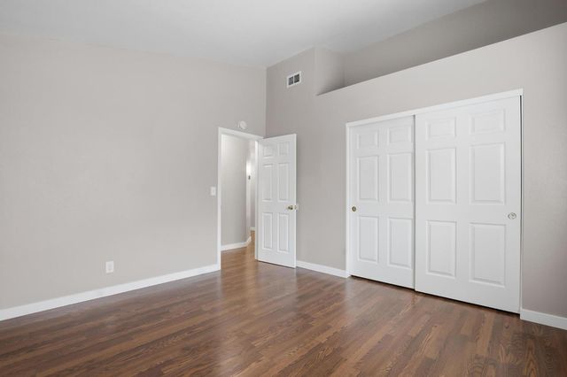 620 Teesdale Rd., Yuba City, CA 95991