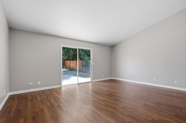 620 Teesdale Rd., Yuba City, CA 95991
