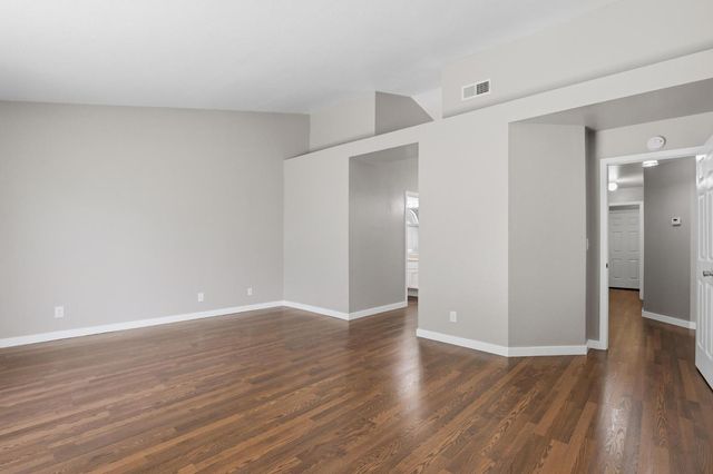 620 Teesdale Rd., Yuba City, CA 95991