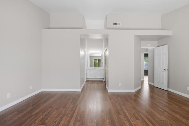 620 Teesdale Rd., Yuba City, CA 95991