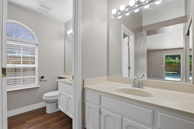 620 Teesdale Rd., Yuba City, CA 95991