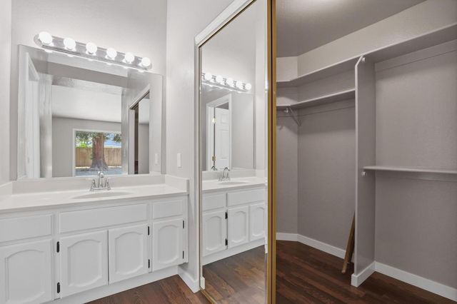 620 Teesdale Rd., Yuba City, CA 95991