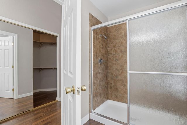 620 Teesdale Rd., Yuba City, CA 95991