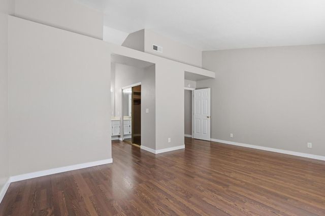 620 Teesdale Rd., Yuba City, CA 95991