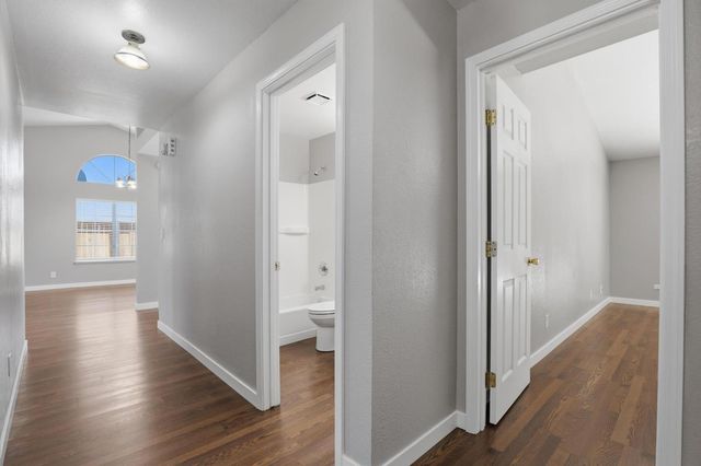 620 Teesdale Rd., Yuba City, CA 95991