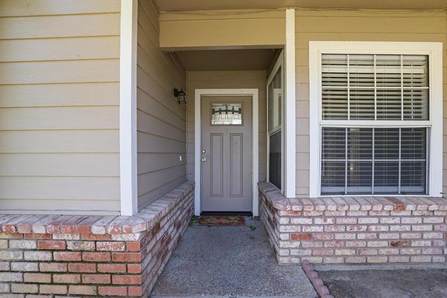 620 Teesdale Rd., Yuba City, CA 95991