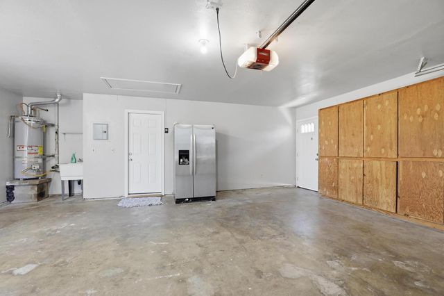 620 Teesdale Rd., Yuba City, CA 95991