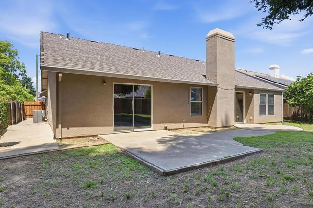 620 Teesdale Rd., Yuba City, CA 95991