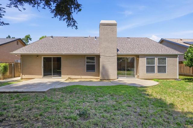 620 Teesdale Rd., Yuba City, CA 95991