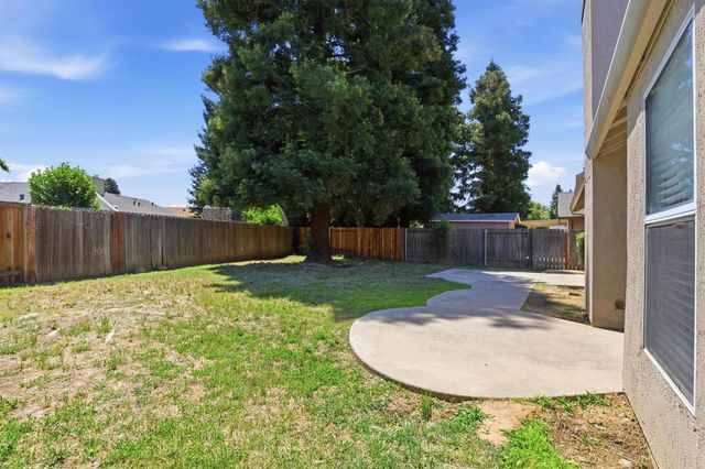 620 Teesdale Rd., Yuba City, CA 95991