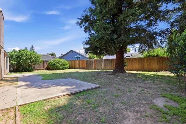 620 Teesdale Rd., Yuba City, CA 95991