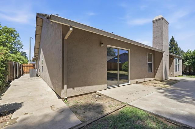 620 Teesdale Rd., Yuba City, CA 95991