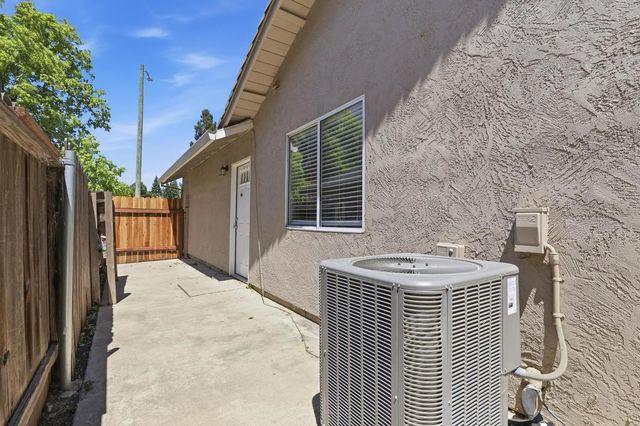 620 Teesdale Rd., Yuba City, CA 95991