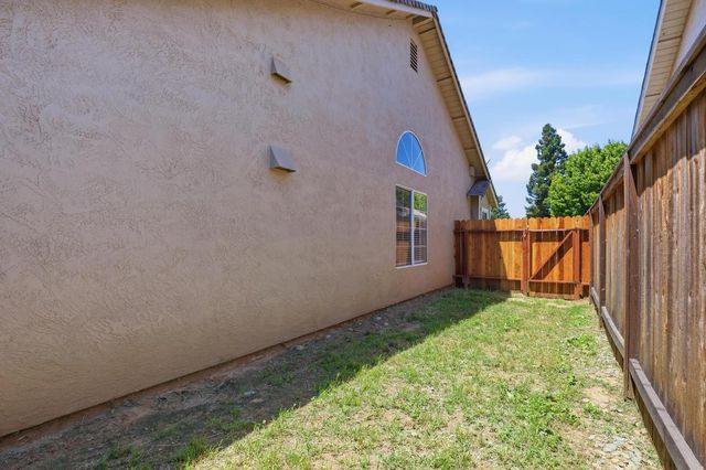 620 Teesdale Rd., Yuba City, CA 95991