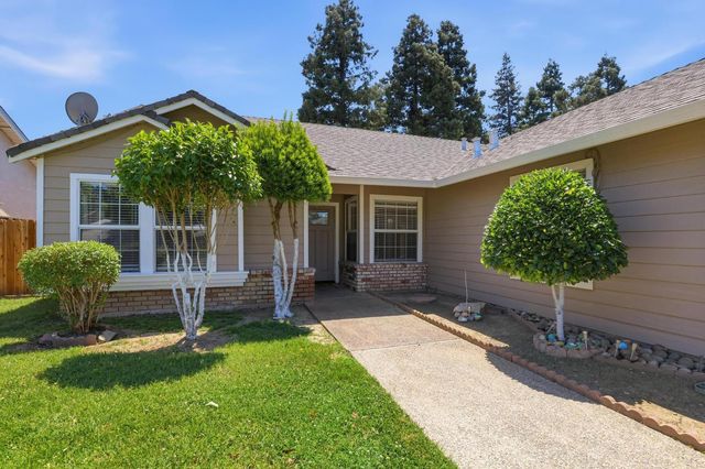 620 Teesdale Rd., Yuba City, CA 95991