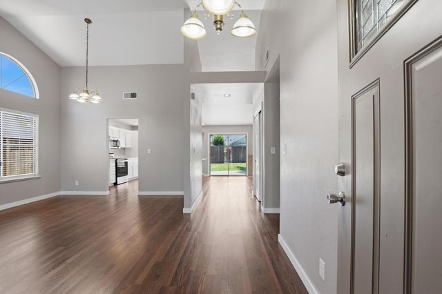 620 Teesdale Rd., Yuba City, CA 95991
