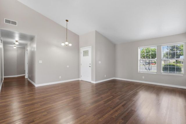 620 Teesdale Rd., Yuba City, CA 95991
