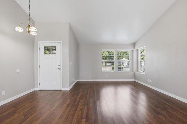 620 Teesdale Rd., Yuba City, CA 95991