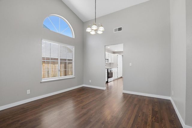 620 Teesdale Rd., Yuba City, CA 95991