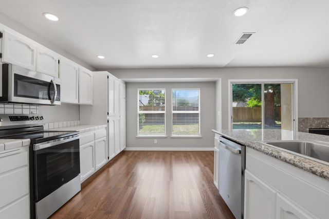 620 Teesdale Rd., Yuba City, CA 95991
