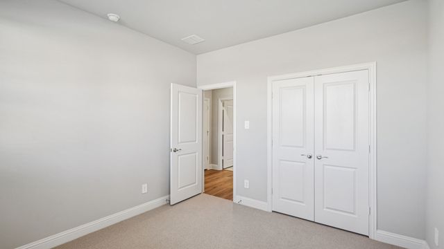3846 Austin Drive, Farmersville, TX 75442