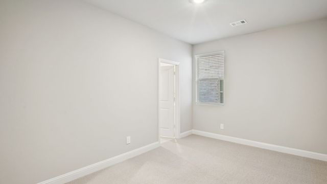 3846 Austin Drive, Farmersville, TX 75442