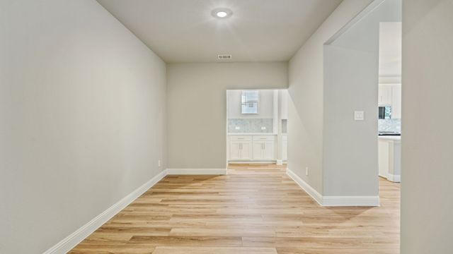 3846 Austin Drive, Farmersville, TX 75442