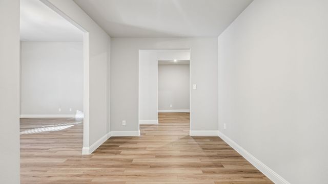 3846 Austin Drive, Farmersville, TX 75442