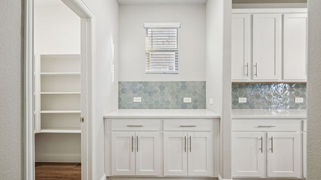 3846 Austin Drive, Farmersville, TX 75442