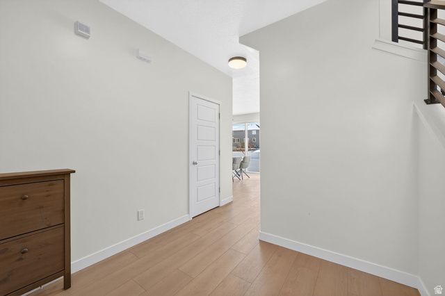 834 W DAYLIGHT DRIVE DR, Bluffdale, UT 84065