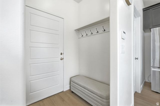 834 W DAYLIGHT DRIVE DR, Bluffdale, UT 84065